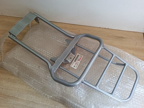Ny4 53001 un - ny4-53001-00-00, porte