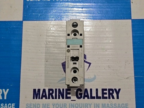 Siemens 3rf2320 1aa02 - siemens, 3rf2320-1aa02