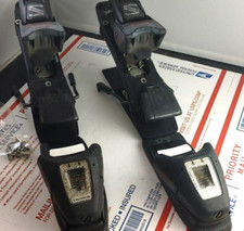 Salomon 6 Synchro C Quadrax
