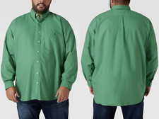 Polo Ralph Lauren Big & Tall