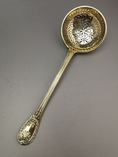 Odiot - "Louveciennes" -