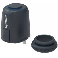 Uponor Vario Stellantrieb 24V NC Thermoantrieb ST24 Smart S24 1141677