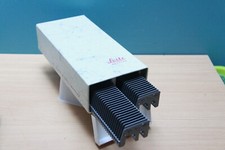 Leica Leitz Wetzlar 35 mm