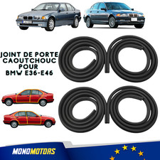 Joint porte caoutchouc pour - joint,