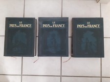 Pays france monmarché - france,