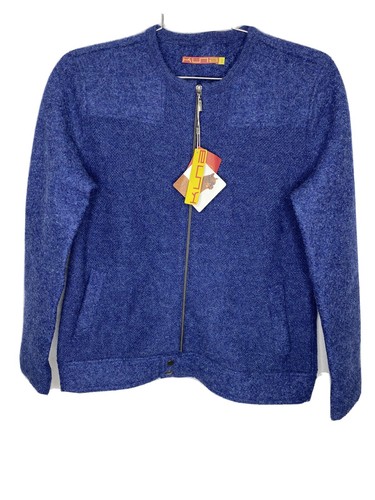 Kuna pascaline saco felted - pascaline,