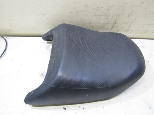 Selle passager yamaha fjr - yamaha, abs