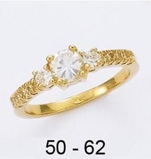 Dolly-Bijoux Alliance