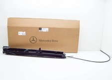 MERCEDES-BENZ C S205