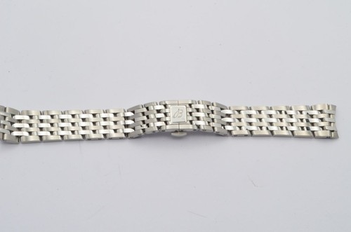 Breitling navitimer pilot - breitling,