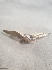 BREVET DE PILOTE FIX.