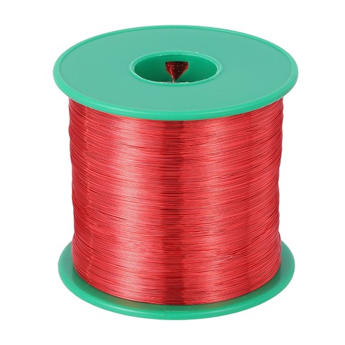Fil pour bobine - 31, awg,