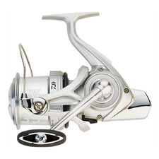 MOULINET DAIWA CROSSCAST SURF 35 SCW - Alciumpeche