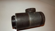 DUCELLIER RB Magneto PHI