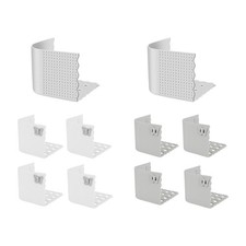 Support de Drap de Lit