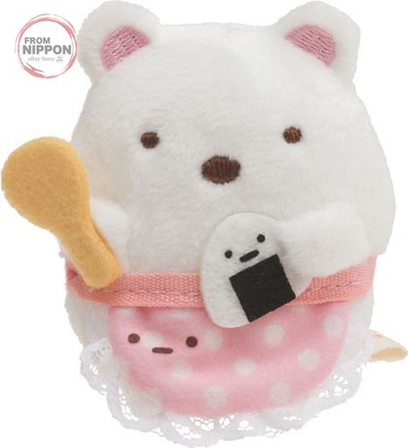 Peluche sumikko gurashi - peluche,