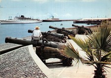 Espagne SANTA CRUZ DE TENERIFE