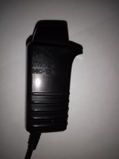 DECLENCHEUR NIKON MC-12A avec