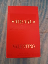 Parfum voce viva valentino - voce, valentino.