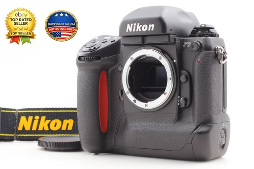 Appareil photo reflex