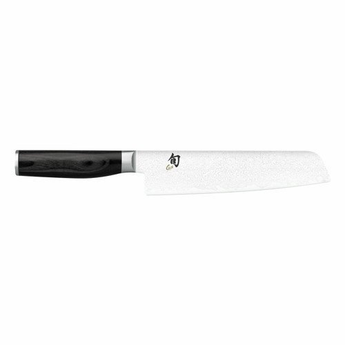Couteau kai - couteau,