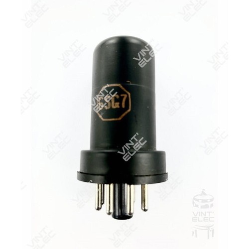 6sg7 6sg7m 6k4 vt211 - /,