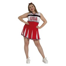 Fiestas Guirca - Robe de