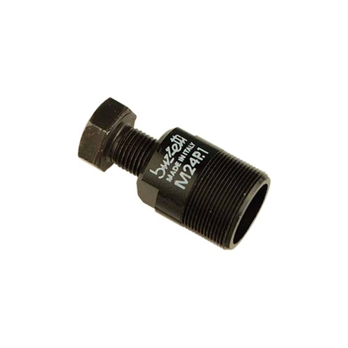 Arrache volant buzzetti adapt - arrache,