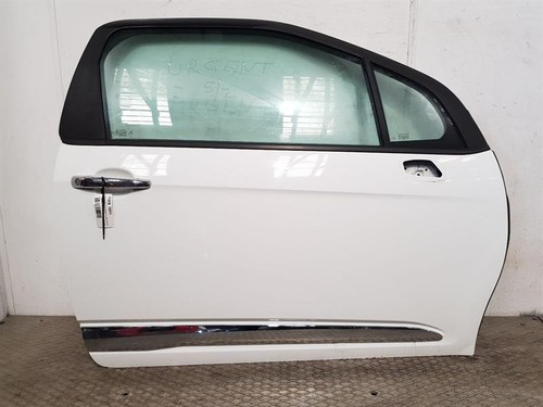 2010 2015 mk1 citroen ds3 - citroen,