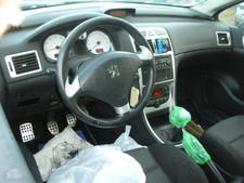 Amortisseur arriere droit