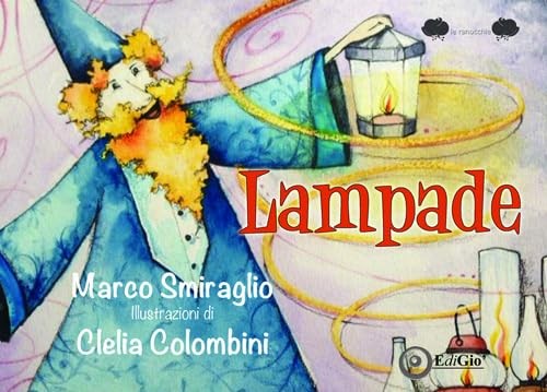 Clelia colombini marco - colombini,
