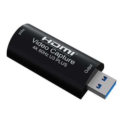 Usb3 60hz hdmi video - usb3.0,