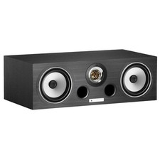 Triangle HiFi Home Cinema