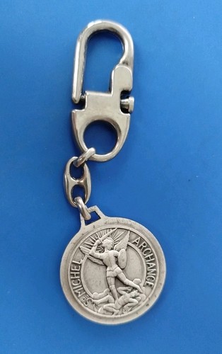 Porte clés tap - porte-clés, gabon