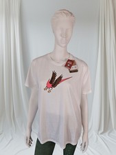 Nike – T-shirt officiel