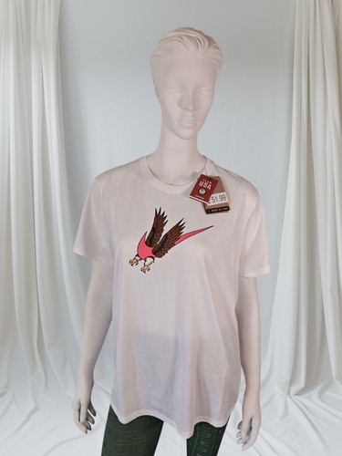 Nike shirt officiel - nike,