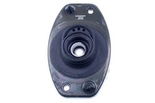 Douille de démarreur Essieu avant D600033 DENCKERMANN pour FIAT LANCIA