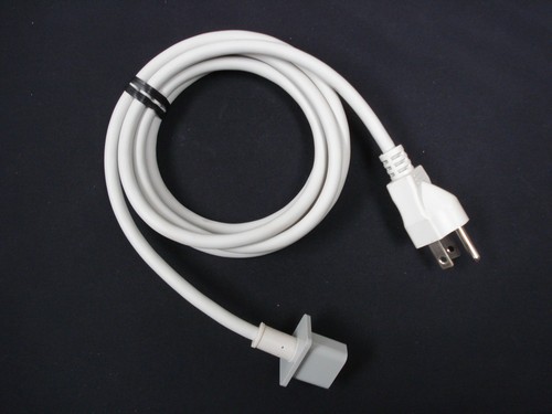Genuine oem apple 30 - oem, 20"