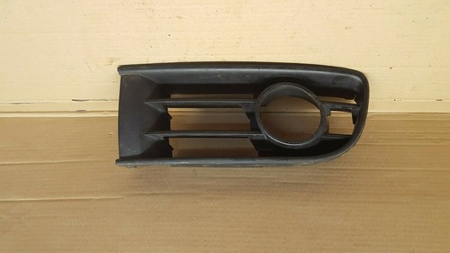 Grille pare choc polo - grille,