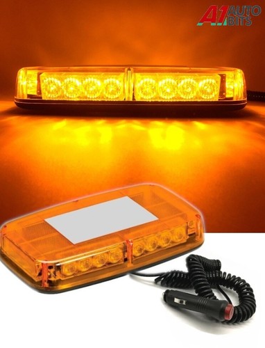 Led clignotant toit - led,