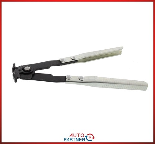 Pince colliers soufflet - pince,