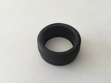 Pneu avant pirelli pièce