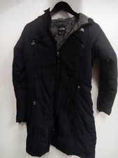 La Doudoune En Duvet D'Oie The North Face Taille XS #6L1A