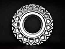 4x Plaques à gaufres BBS RS