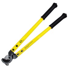 Ck Tools T3679 Cisailles À