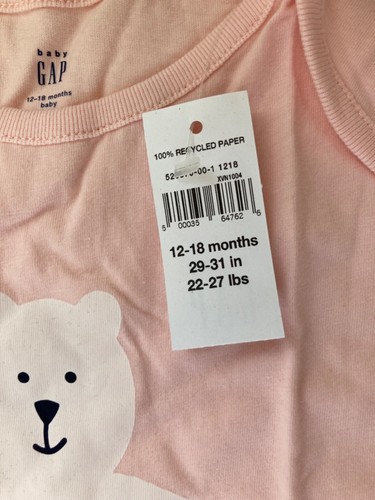 Lot new baby - of, toddler
