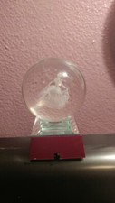 Vtg Dancing Disney Cinderella