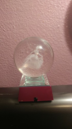 Vtg dancing disney - vtg,