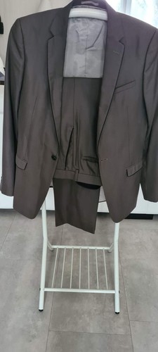 Costume homme - costume,