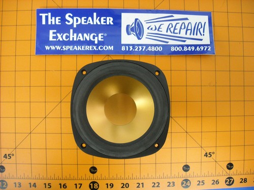 Klipsch woofer 1130 - rs-25, k-1130-a